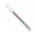 Lenox Bi-metalen Decoupeerzaagblad – T-schacht – 20 TPI – 320SC