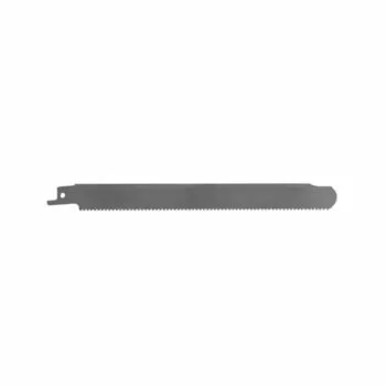 Lenox Bi-metalen Reciprozaagblad - Palletverwerking - 10 TPI - 810RPC/910RPC/1010RPC