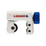 Lenox Cu-Inox Mini 30 Buissnijder