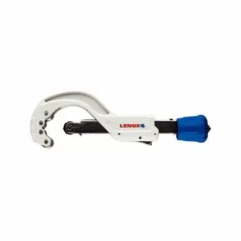 Lenox Cu-Inox Multi 67 Buissnijder