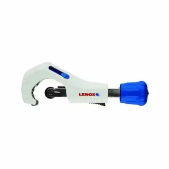 Lenox Cu-Inox Pro 45 Buissnijder