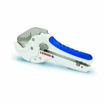 Lenox R1B PVC-Reservesnijblad t.b.v. Lenox R1 PVC-Buissnijder - Afbeelding 1