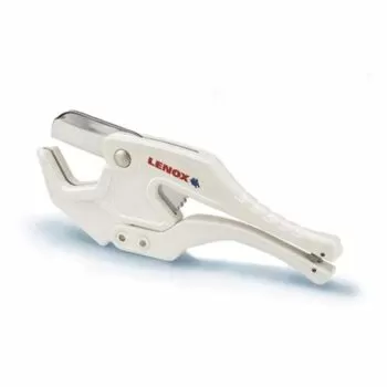 Lenox R2B PVC-Reservesnijblad t.b.v. Lenox R2 PVC-Buissnijder - Afbeelding 1