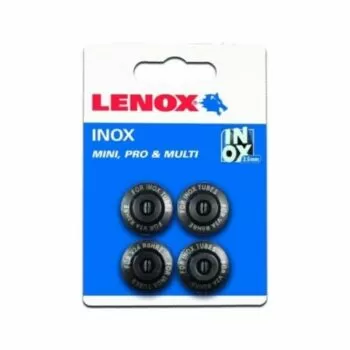 Lenox RVS Snijwiel t.b.v. Diverse Lenox Buissnijders - Afbeelding 1