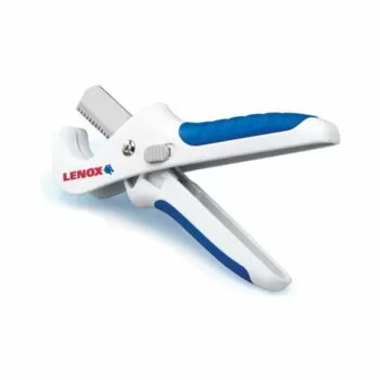 Lenox S1B PEX-Reservesnijblad t.b.v. Lenox S1 PEX-Buissnijder - Afbeelding 1