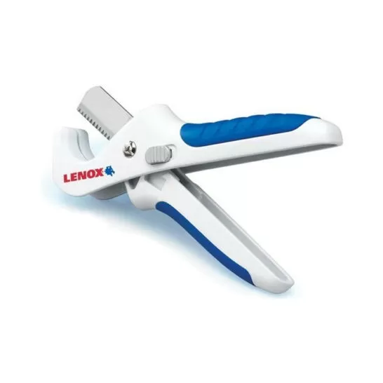 Lenox S1 PEX-Buissnijder - 33 mm