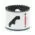 Lenox Speed Slot Bi-metalen Gatzaag met T3 Technology – Ø 83 t/m 118 mm
