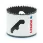 Lenox Speed Slot Bi-metalen Gatzaag met T3 Technology – Ø 83 t/m 118 mm