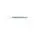 Lenox Stalen Decoupeerzaag – T-schacht – 6 TPI – 416SC
