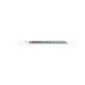 Lenox Stalen Decoupeerzaag – T-schacht – 6 TPI – 416SC