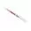 Lenox Stalen Decoupeerzaag – T-schacht – 6 TPI – CFS406S