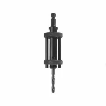 Lenox Standaard Gatzaaghouder - 7L
