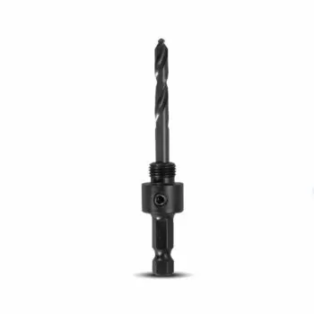 Lenox Standaard Gatzaaghouder - 5L