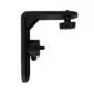Nedo Magneetische adapter t.b.v. Nedo X-liner