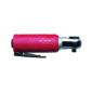 Chicago Pneumatic CP9426 Pneumatische mini ratelsleutel - 1/4