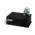 Femi 226 Centrifugaalpomp - 120 W – 12 Kg