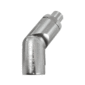 Chicago Pneumatic Air Flex Luchtkoppeling – 3/8″