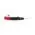 Chicago Pneumatic B16BV Pneumatische beitelhamer – 1/4″