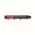 Chicago Pneumatic B16M Pneumatische naaldbikhamer - 1/4"