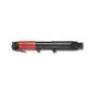 Chicago Pneumatic B16M Pneumatische naaldbikhamer - 1/4