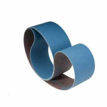 Femi Schuurband – 75 x 2000 mm - K60