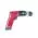 Chicago Pneumatic CP1117P32 Pneumatische boormachine – Snelspanboorkop – 3200 rpm – 5.4 Nm