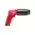 Chicago Pneumatic CP1117P32 ATEX Pneumatische boormachine – 3200 rpm – 5.4 Nm