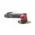 Chicago Pneumatic CP3650-120AB5 Pneumatische Haakse slijpmachine - 125 mm
