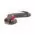 Chicago Pneumatic CP3650-120AB5VK Pneumatische Haakse slijpmachine – 125 mm