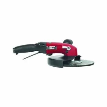 Chicago Pneumatic CP3850-60AB9V Pneumatische Haakse slijpmachine – 230 mm