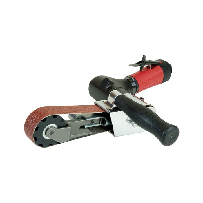Flash mini trektoren 250kg pneumatisch - Richtvloeren en trektorens - M