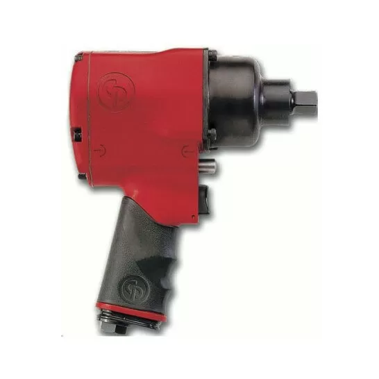 CP6500-RS