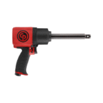 Chicago Pneumatic CP7769-6 Pneumatische Slagmoersleutel met lange as – 3/4″