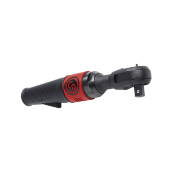 Chicago Pneumatic CP7829H Pneumatische Ratelsleutel – 1/2″ - Afbeelding 3