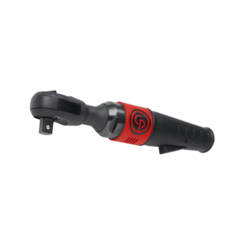 Chicago Pneumatic CP7829H Pneumatische Ratelsleutel – 1/2″ - Afbeelding 4