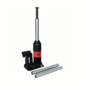 Chicago Pneumatic CP81020 Potkrik - 2 t