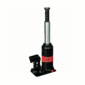 Chicago Pneumatic CP81080 Potkrik – 8 t