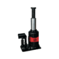 Chicago Pneumatic CP81120 Potkrik – 12 t