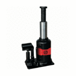 Chicago Pneumatic CP81121 Potkrik – 12 t