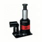 Chicago Pneumatic CP81200 Potkrik – 20 t