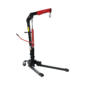 Chicago Pneumatic CP83100 Werkplaatskraan - 1 t