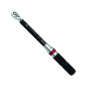 Chicago Pneumatic CP8910 Momentsleutel – 3/8″
