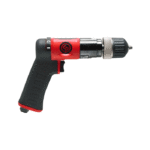 Chicago Pneumatic CP9792C Pneumatische Composiet boormachine – 10 mm