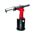 Chicago Pneumatic CP9884 Blindnietmachine – 6.4 mm