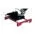 Femi 7130658 Montageset t.b.v. Femi 360 Multy