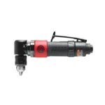 Chicago Pneumatic CP879C Pneumatische Haakse boormachine – 2000 rpm