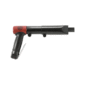Chicago Pneumatic CP7125 Pneumatische naaldbikhamer