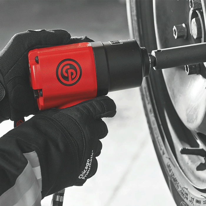chicago-pneumatic-cp7736-pneumatische-slagmoersleutel-1-2-bjc-tools
