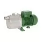 Sea Land JEXI 100M Zelfaanzuigende centrifugaalpomp - 740W - 230V
