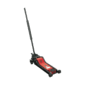 Chicago Pneumatic CP80015 Hydraulische Rolkrik - 1.5 t